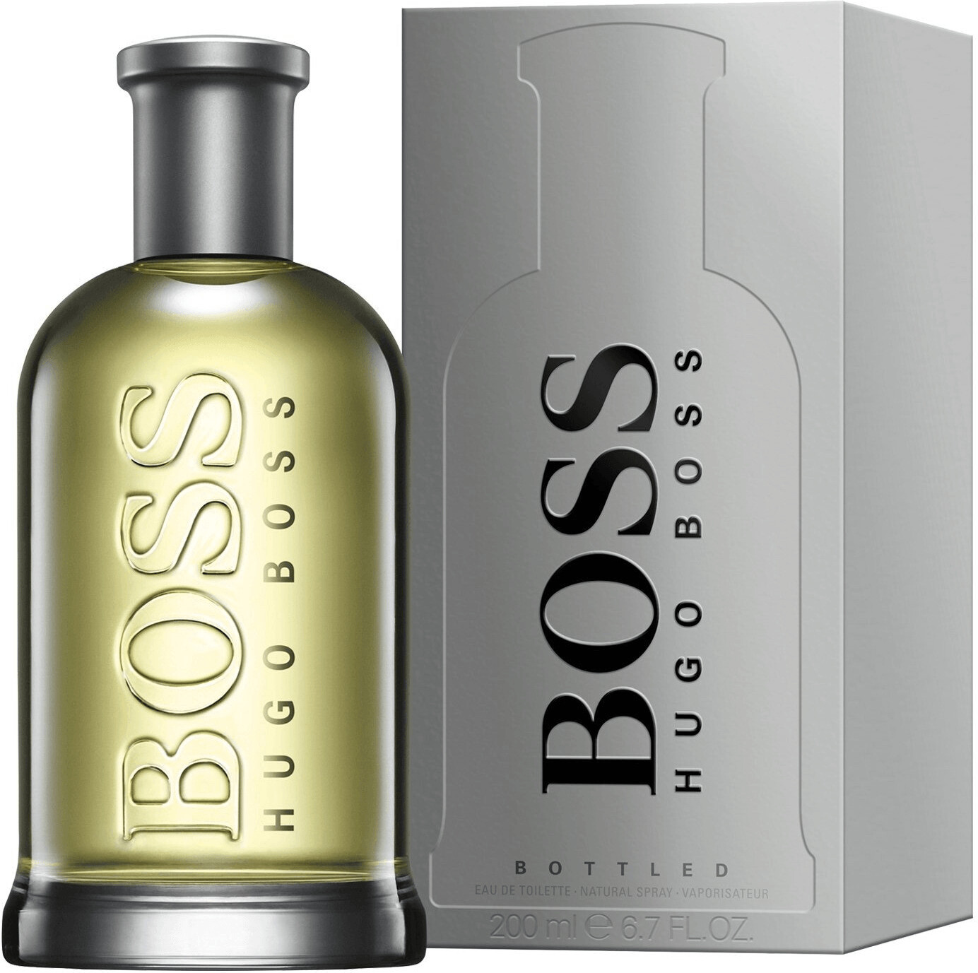 200ml hugo boss online