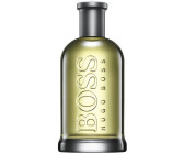 Buy Hugo Boss Bottled Eau de Toilette from 13.99 Today Best