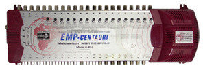 EMP-Centauri MS17/26PIU-6