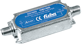 Fuba OSV 100