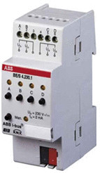 ABB Group BE/S 4.230.1