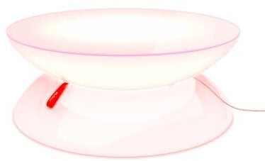 Moree Lounge LED Pro 04-08-01