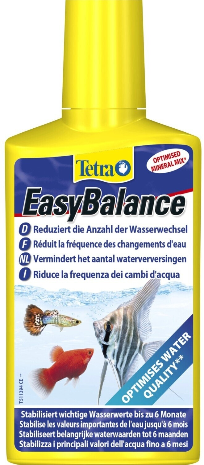 Tetra EasyBalance 250 ml