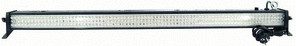 Eurolite LED BAR-252 RGB 20°