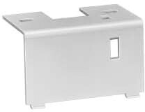 ABB Group ESB-PLK 40/63