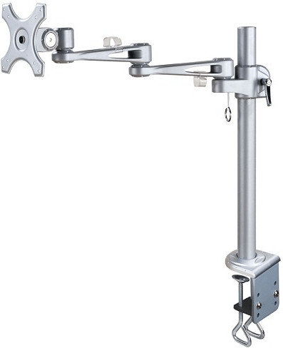 NewStar FPMA-D935