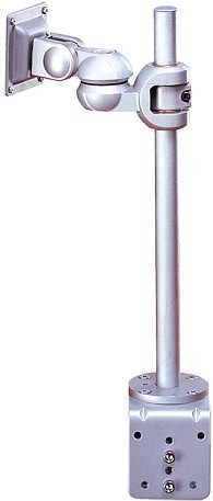 NewStar FPMA-D910