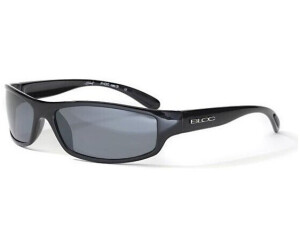 Polarized price top