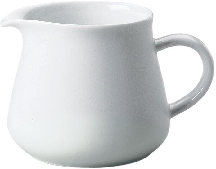 Kahla Five Senses Small Jug 0.5l.