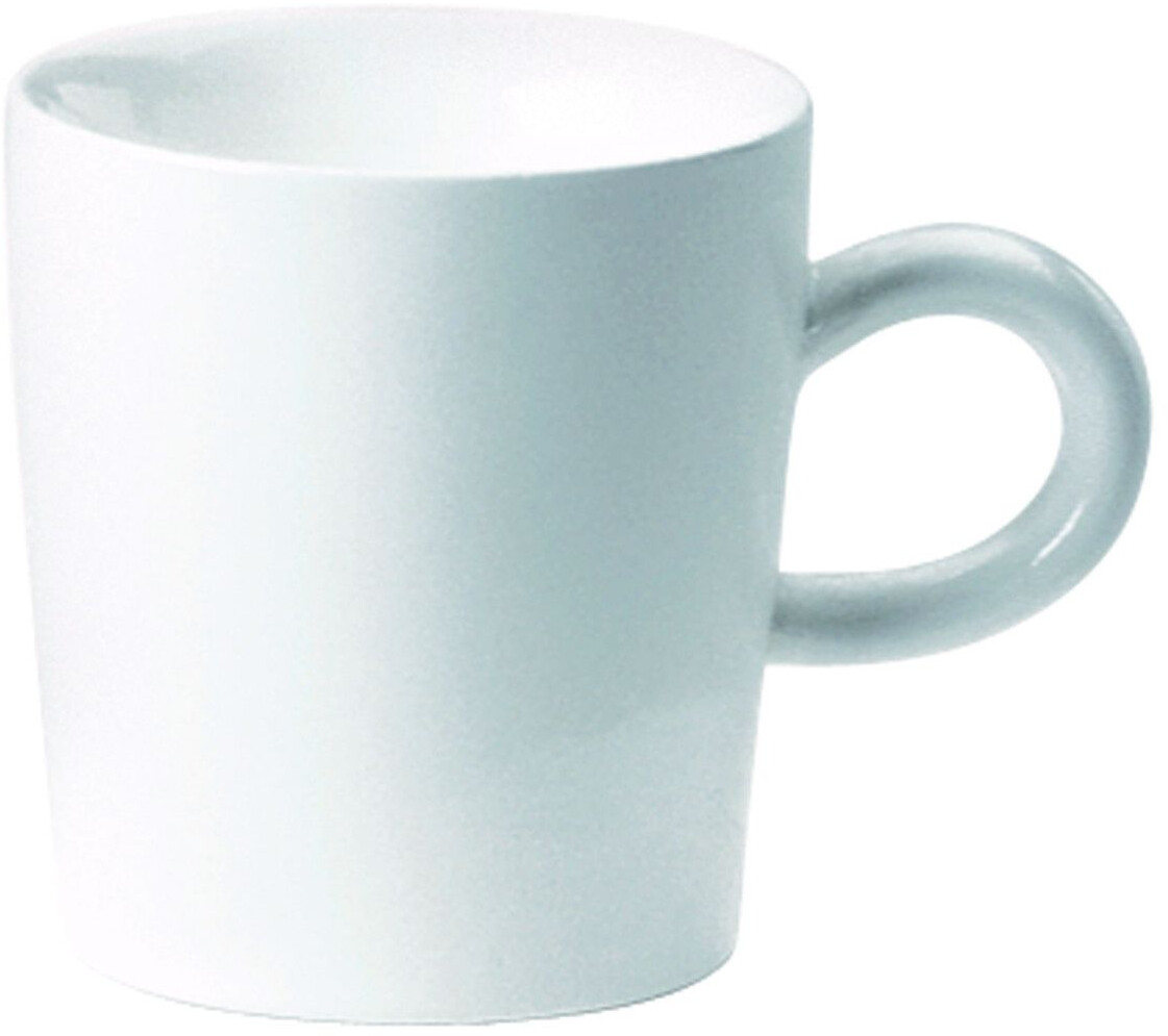 Kahla Five Senses Espresso Cup 0.09l
