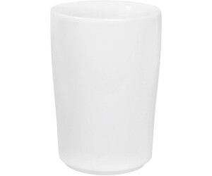 THOMAS Sunny Day cup°-Becher 0,35 l Latte-Macchiato-Becher Porzellan 