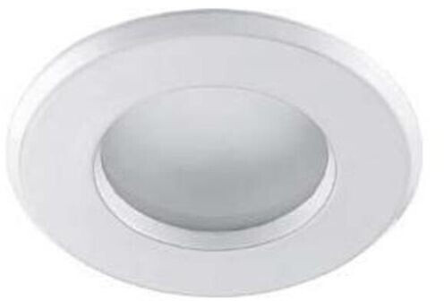 Brumberg Luminaire encastrable (2062)
