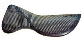 Pfiff Active Soft-Gel-Pad (100011)