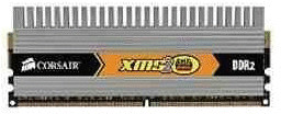 Panasonic 2Go SO-DIMM DDR2 PC2-5300 (CF-WRBA602G)