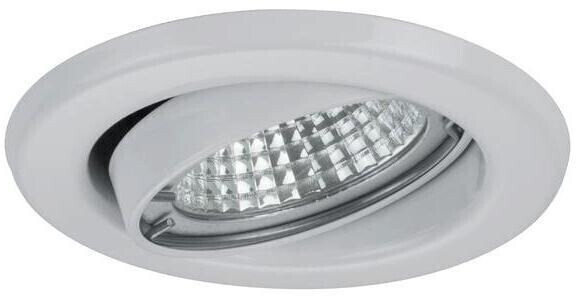 Brumberg Spot encastré 3207