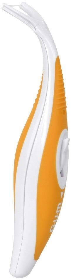 BOX AUTOMATICO FILO Interdentale Filo Interdentale Filo Interdentale Filo Interdentale 276382009838