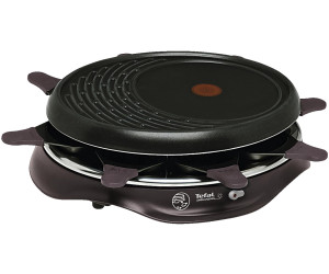 Tefal RE 5160 Simply Invents 8