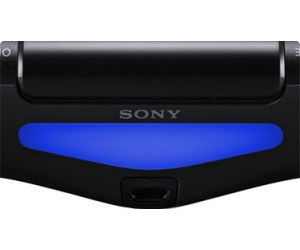 Sony PlayStation 4 (PS4) 500GB ab 299,00 € | Preisvergleich bei 