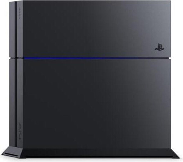 Sony PlayStation 4 (PS4) 500GB, Bild 7