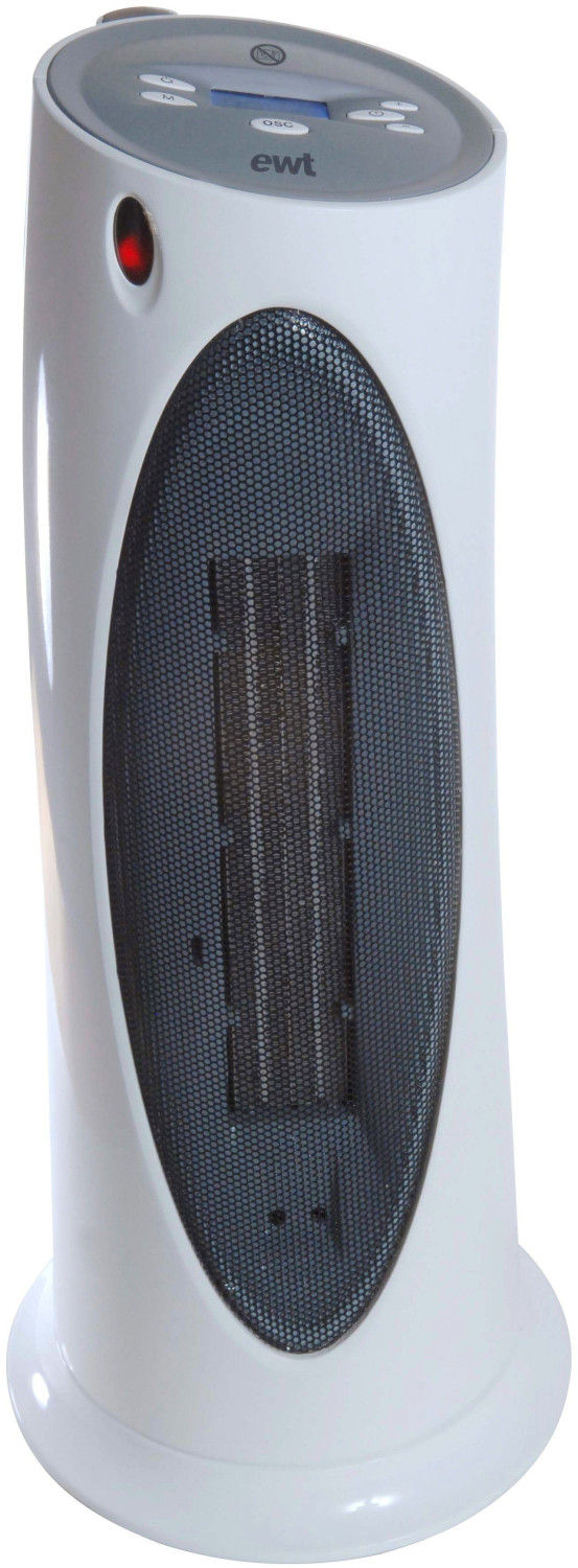 EWT Ceramic C 220 LCD