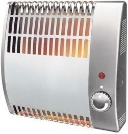 Heller FSK 505