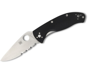Rossignol tenacious deals