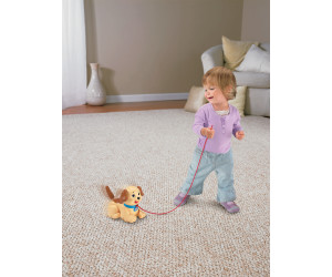 Buy Fisher Price Little Snoopy from 12.00 Today Best Deals on