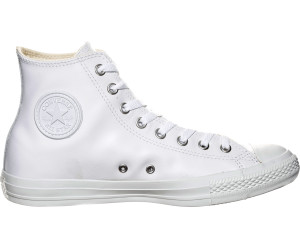Converse Chuck Taylor All Leather Hi White 1T406 desde 59,00 € | Compara precios en idealo