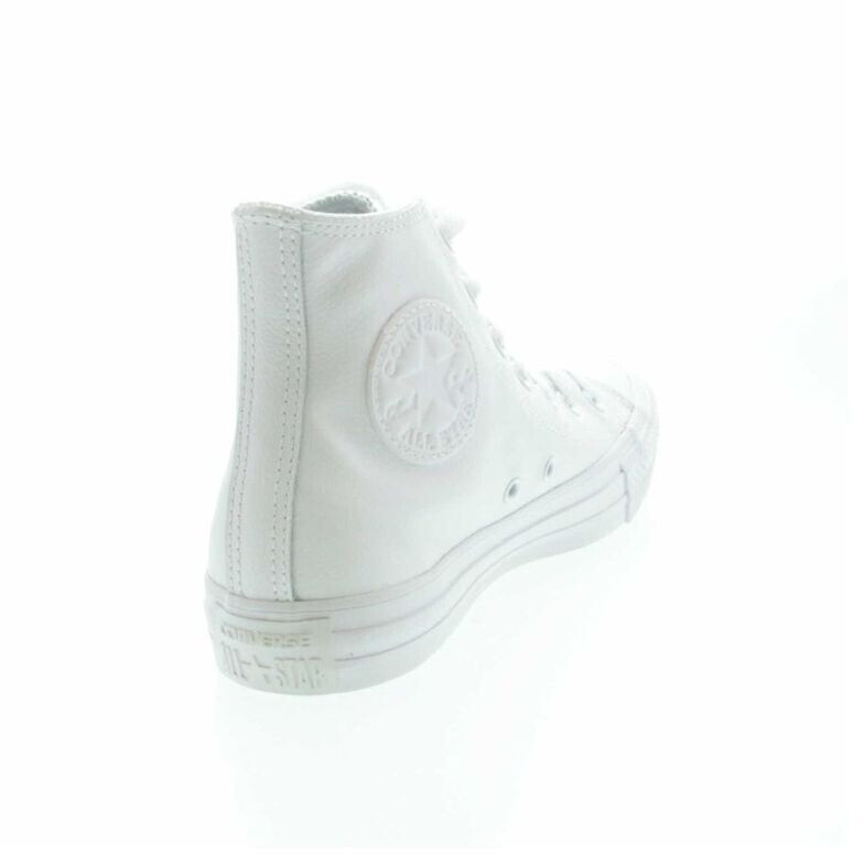 1t406 converse cheap