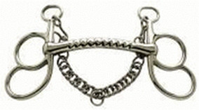 Pfiff Filet papillon 6368
