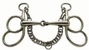 Pfiff Mors papillon (006370)
