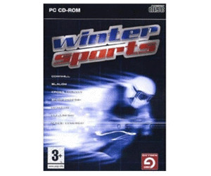 Winter Sports (PC)