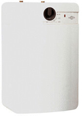 Clage S 10-U