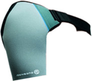 Rehband Core Line protège-épaule