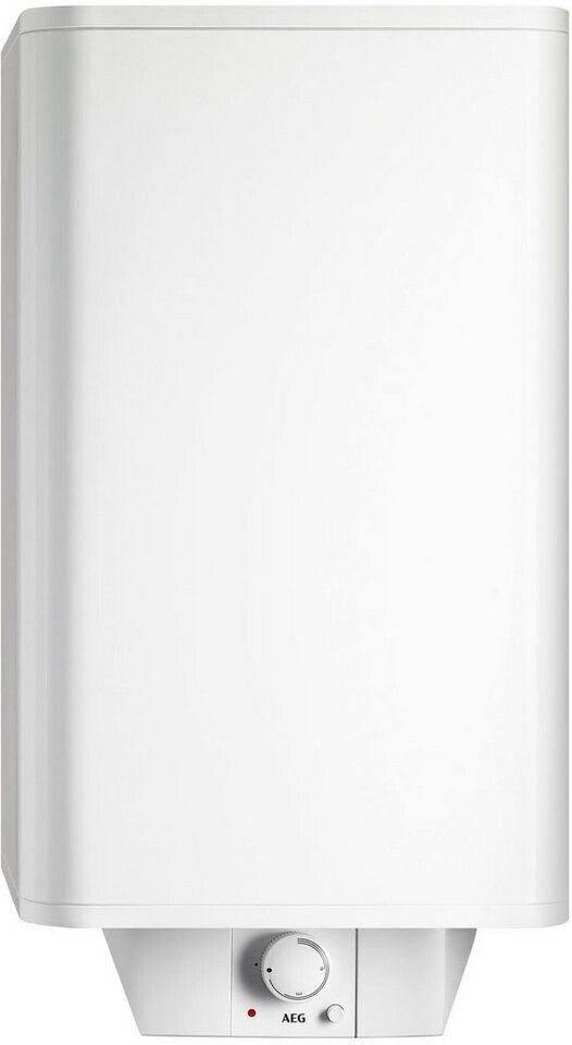 AEG DEM 150 Basis