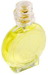 Beverly Hills 90210 Eau de Parfum (100 ml)