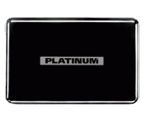 Bestmedia Platinum MyDrive 500GB
