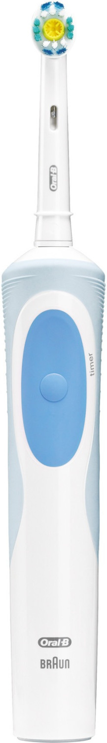 Oral-B Vitality White + Clean
