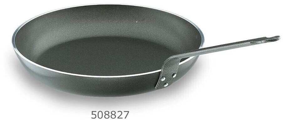 Lacor 23628 Robust