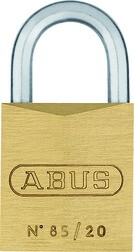 ABUS 85/70