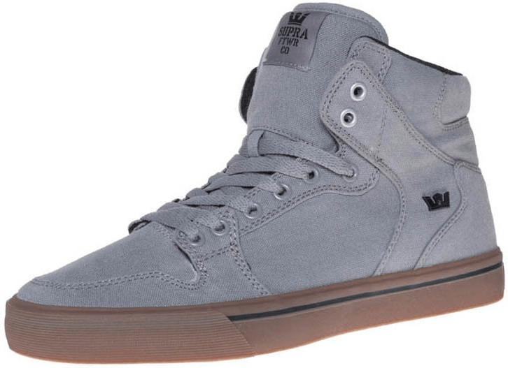 Supra Vaider