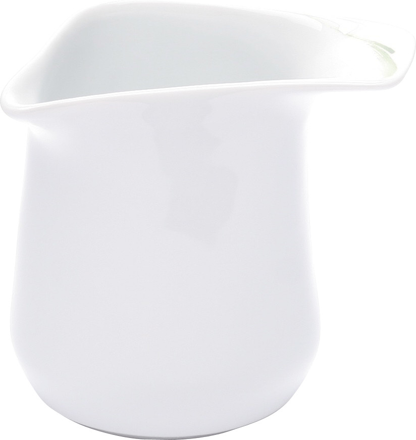 Kahla Elixyr Jug 0.3l