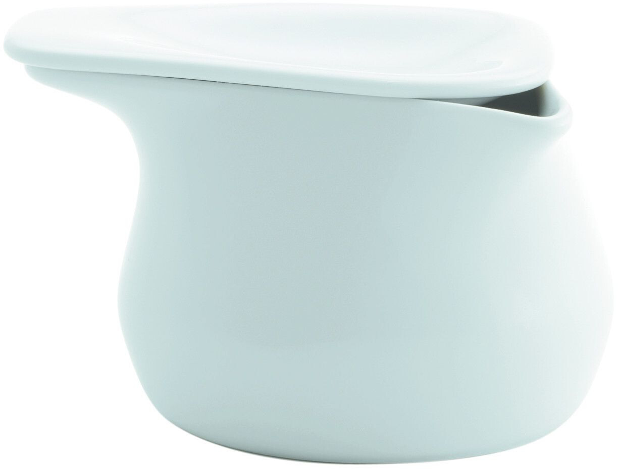 Kahla Elixyr Bowl with Cover 0.25l