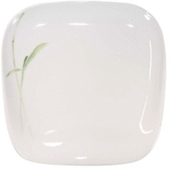 Kahla Elixyr Plate 28cm
