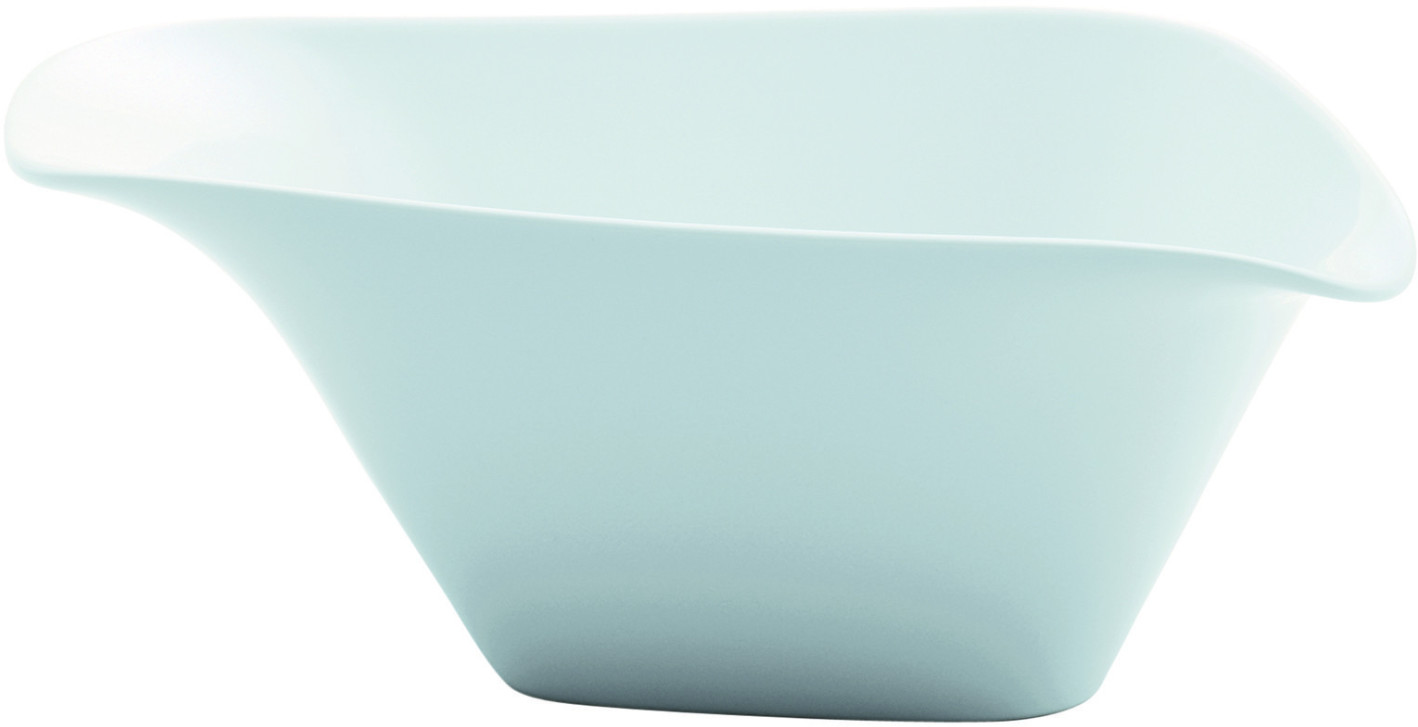 Kahla Elixyr Bowl 0.8l