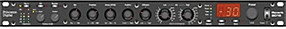 Eventide Reverb 2016