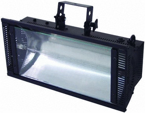 Eurolite Superstrobe 2700