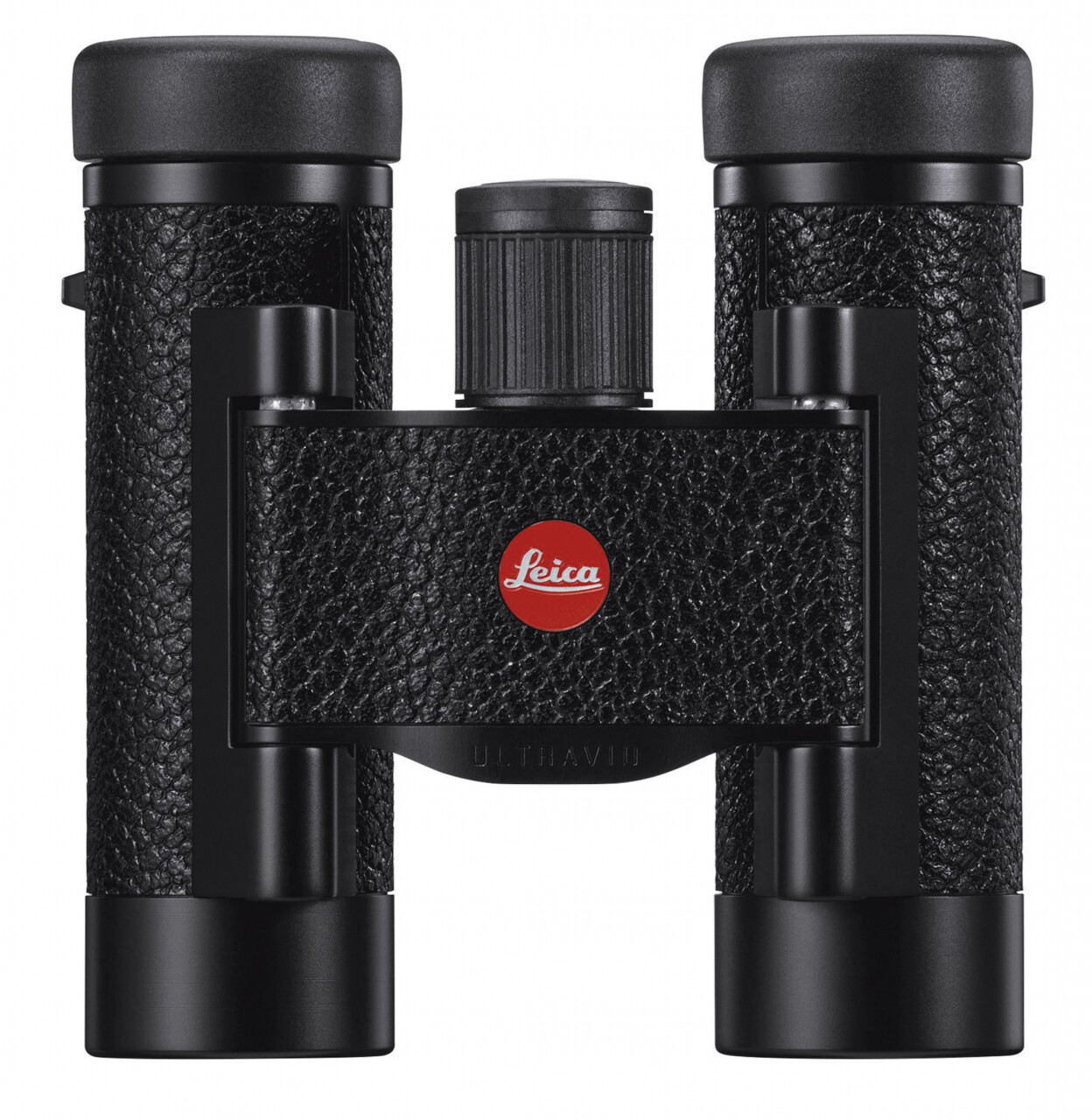 Leica Ultravid 8x20 noir