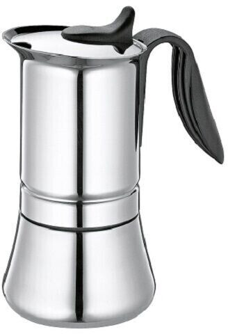 Cilio Cilio Otello 6 - Product image 1 of 1