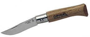 Opinel N° 3 Inox